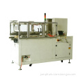 /msite/products/detail/productid/61979939/id/1497971.html